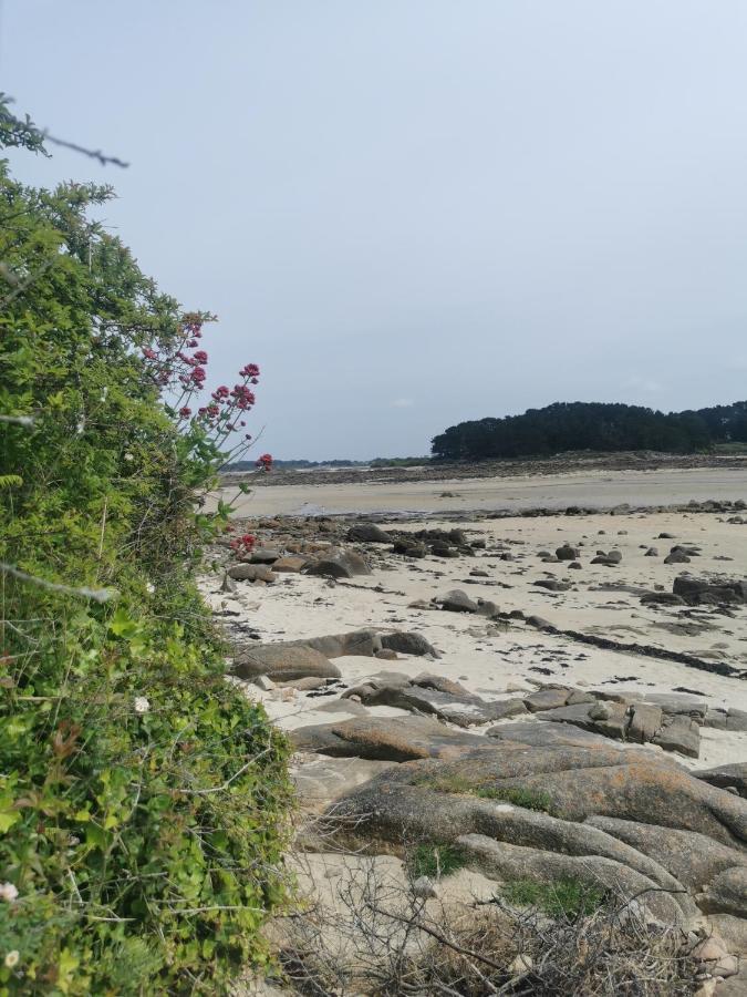 Un Havre De Paix