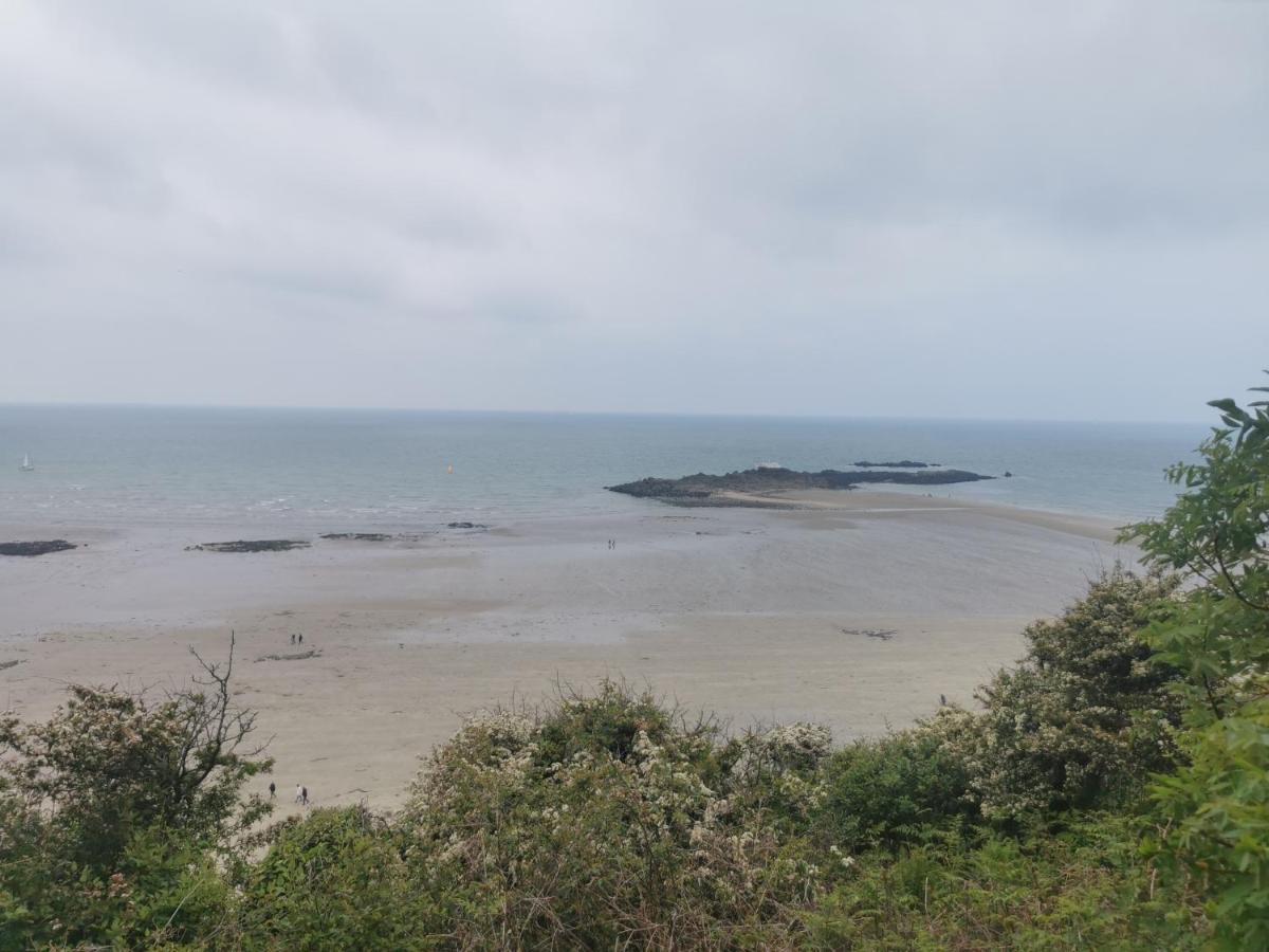 Un Havre De Paix La Méaugon